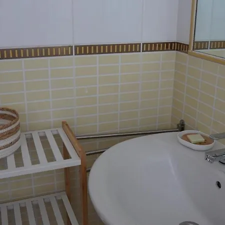 Villa Casa 3P Origo Mare *