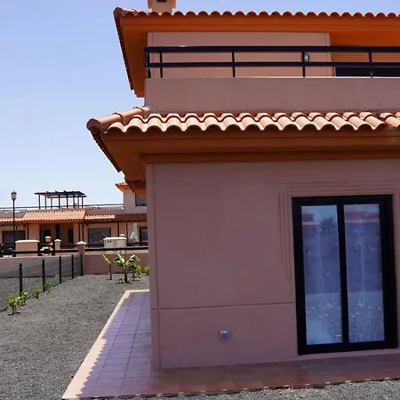 Casa 3P Origo Mare *