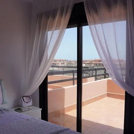 Villa Casa 3P Origo Mare