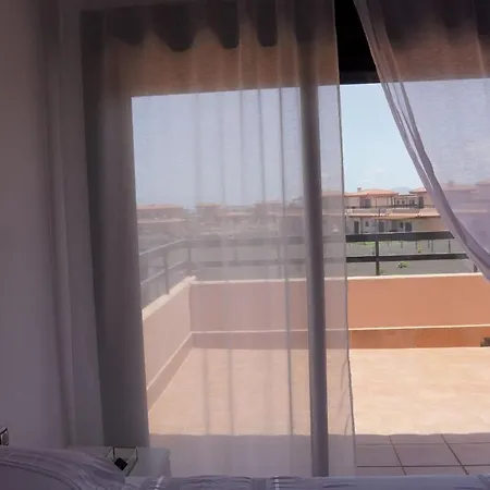 Casa 3P Origo Mare