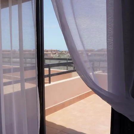 Casa 3P Origo Mare *
