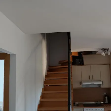 Casa 3P Origo Mare * Lajares