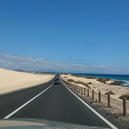 Casa 3P Origo Mare *