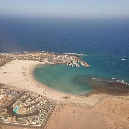 Casa 3P Origo Mare