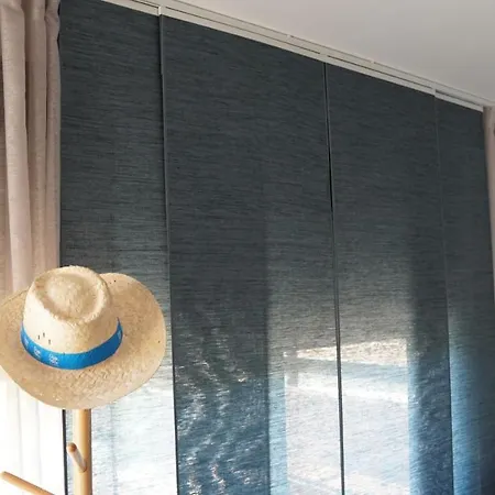Casa 3P Origo Mare *