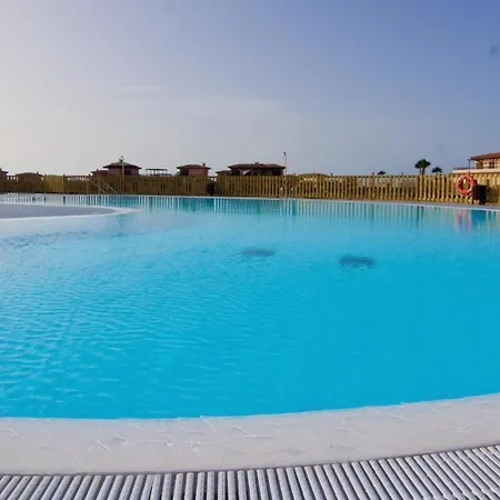 Villa Casa 3P Origo Mare